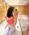 indra0102_ Altpins Profile Picture