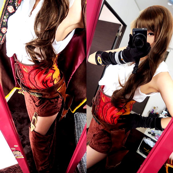nanasemeron instagram image archive image