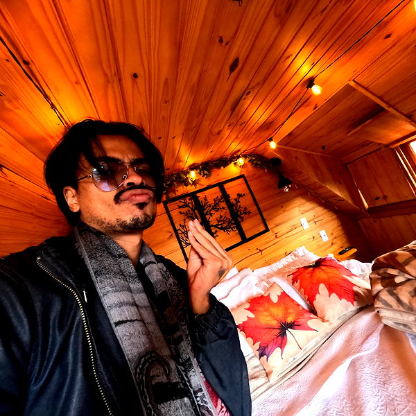 qrzn.ofc instagram image archive image