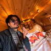 qrzn.ofc Altpins Profile Picture