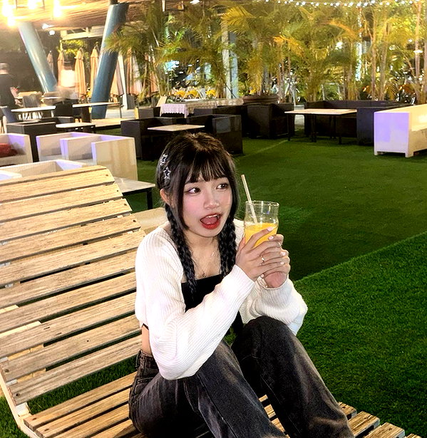 ____sy.02 instagram image archive image