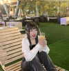 ____sy.02 Altpins Profile Picture