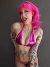 charleygrayyy Altpins Profile Picture