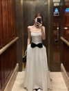 fair_mua Altpins Profile Picture