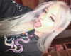 eva_cappellini Altpins Profile Picture