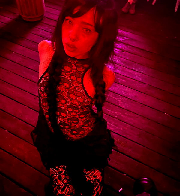 libibenoish archive image
