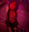 libibenoish Altpins Profile Picture