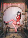 sniper0093 Altpins Profile Picture