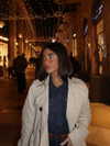 lian_sabag8 Altpins Profile Picture