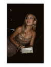 katehudson Altpins Profile Picture
