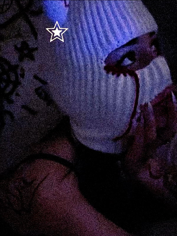 josiexluv instagram image archive image