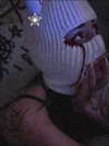 josiexluv Altpins Profile Picture