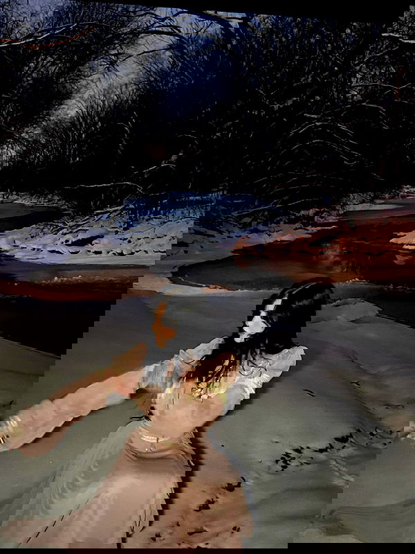 laurinchhhe laurinchhhe archive image