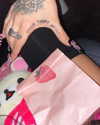 puppyknucklesxx Altpins Profile Picture