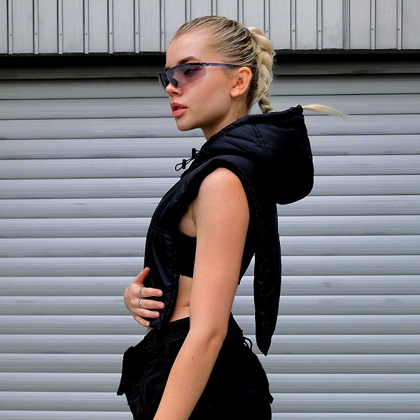 girlcalledluca instagram image archive image