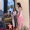 demimoore Altpins Profile Picture