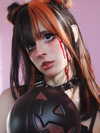 jadelaverne Altpins Profile Picture