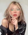 the.q.felicia Altpins Profile Picture