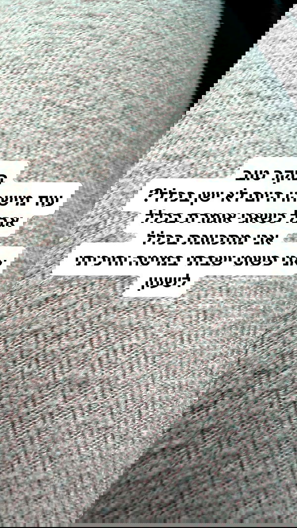 shelly_.mor image ~ Altpins