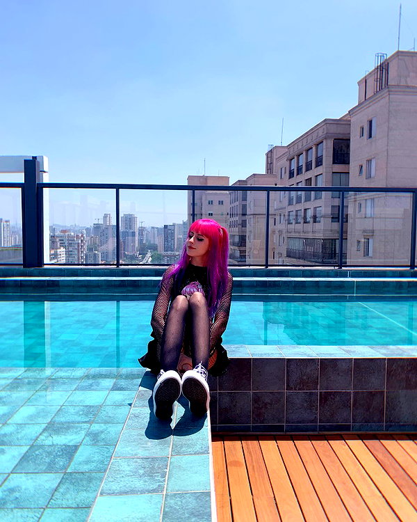 jadelaverne instagram image archive image