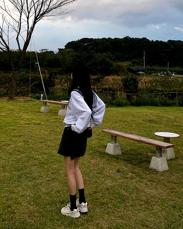 daxbin instagram image archive image