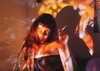 hadas_mayer_ Altpins Profile Picture