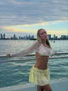 eve__sahar Altpins Profile Picture