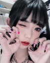 nixqq.425_ Altpins Profile Picture