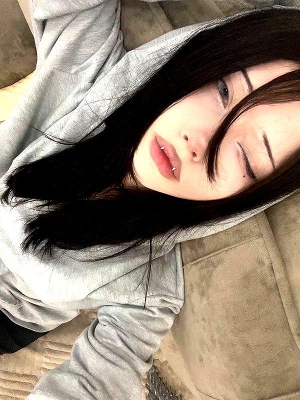 eyeooone instagram image archive image
