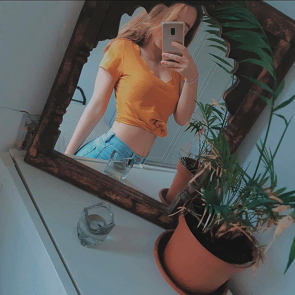 yanavekno instagram image archive image
