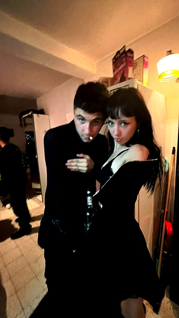 jade699x3 instagram image archive image