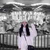 nixqq.425_ Altpins Profile Picture