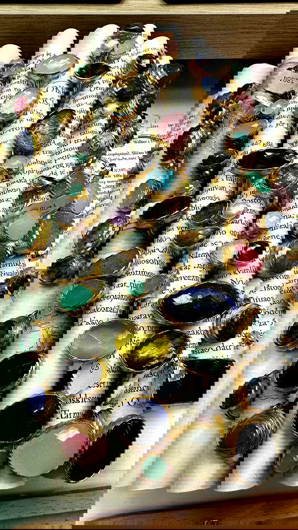 taylor.creeden taylor.creeden archive image