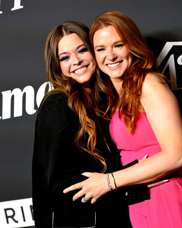 sashapieterse instagram image archive image