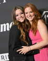 sashapieterse Altpins Profile Picture