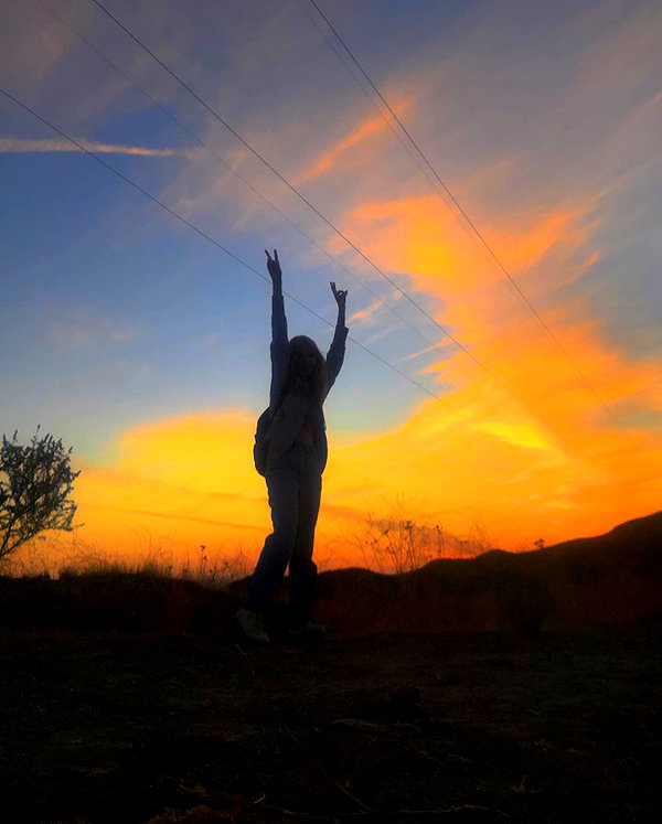 haileylayfield instagram image archive image