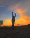 haileylayfield Altpins Profile Picture