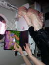 vik4au Altpins Profile Picture