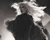 xtina Altpins Profile Picture