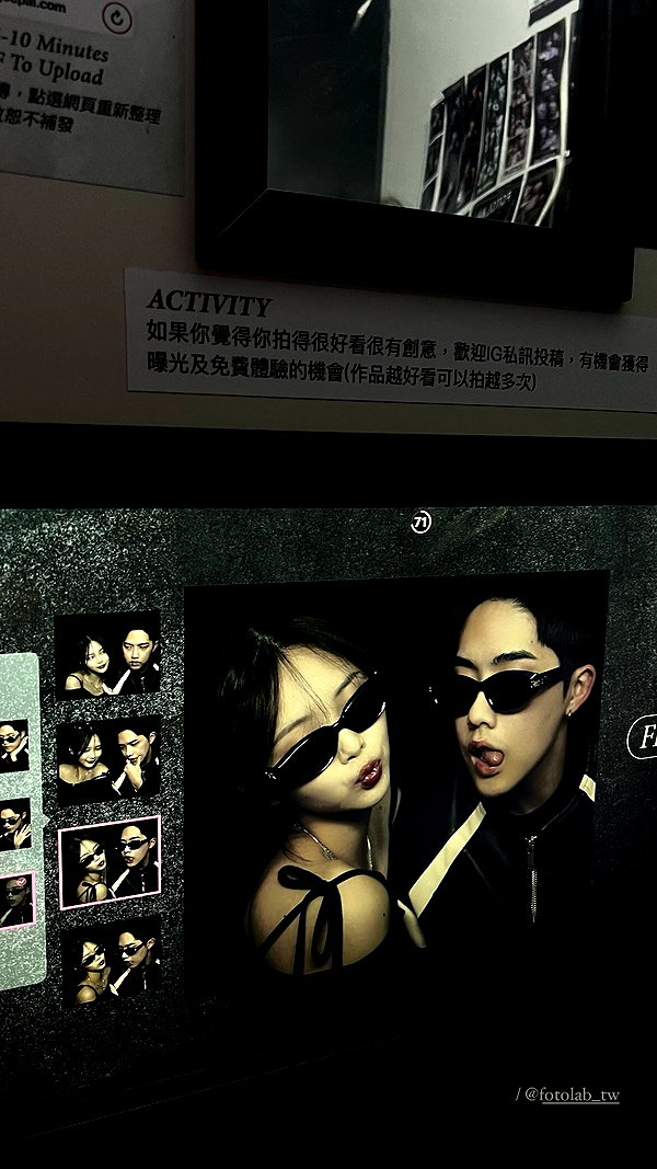 _jyying instagram image archive image