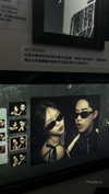 _jyying Altpins Profile Picture