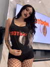 _undeadem_ Altpins Profile Picture