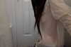 veildose Altpins Profile Picture