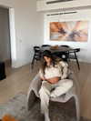 roni.benshushan Altpins Profile Picture