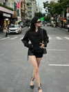 lyhythuedoxinh Altpins Profile Picture