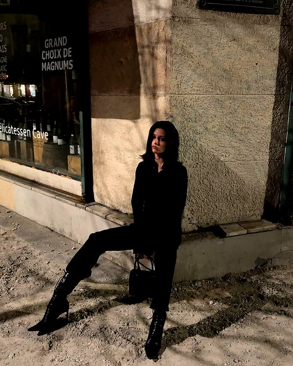 reneeebeller instagram image archive image