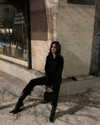 reneeebeller Altpins Profile Picture