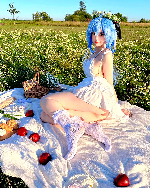pepper__sama instagram image archive image