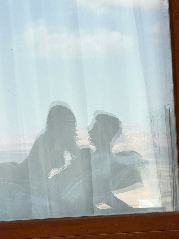 tirtza_cohen instagram image archive image