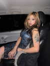 cellow111 Altpins Profile Picture